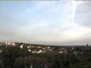 Vorschaubild von 15.05.2025 05:49