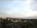 Vorschaubild von 15.05.2025 05:49