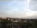Vorschaubild von 15.05.2025 05:50