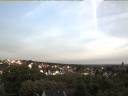 Vorschaubild von 15.05.2025 05:50