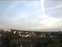 Vorschaubild von 15.05.2025 05:51