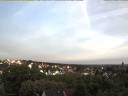 Vorschaubild von 15.05.2025 05:52
