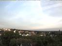 Vorschaubild von 15.05.2025 05:52