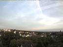 Vorschaubild von 15.05.2025 05:53