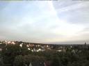Vorschaubild von 15.05.2025 05:53