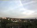 Vorschaubild von 15.05.2025 05:54
