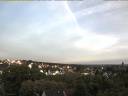 Vorschaubild von 15.05.2025 05:54