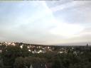Vorschaubild von 15.05.2025 05:55