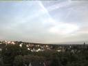 Vorschaubild von 15.05.2025 05:55