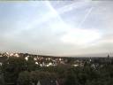 Vorschaubild von 15.05.2025 05:56
