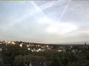 Vorschaubild von 15.05.2025 05:57