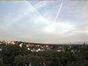 Vorschaubild von 15.05.2025 05:58