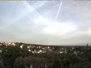 Vorschaubild von 15.05.2025 05:58