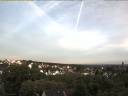 Vorschaubild von 15.05.2025 05:59
