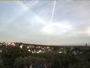 Vorschaubild von 15.05.2025 05:59