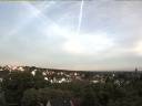 Vorschaubild von 15.05.2025 06:00