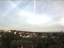 Vorschaubild von 15.05.2025 06:00