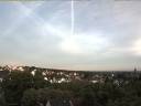 Vorschaubild von 15.05.2025 06:01