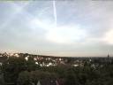 Vorschaubild von 15.05.2025 06:01