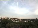 Vorschaubild von 15.05.2025 06:02