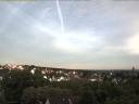 Vorschaubild von 15.05.2025 06:02