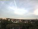Vorschaubild von 15.05.2025 06:03