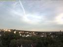 Vorschaubild von 15.05.2025 06:04