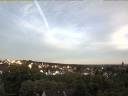 Vorschaubild von 15.05.2025 06:04