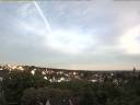 Vorschaubild von 15.05.2025 06:05