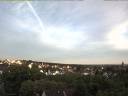 Vorschaubild von 15.05.2025 06:05