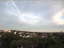 Vorschaubild von 15.05.2025 06:06
