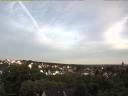 Vorschaubild von 15.05.2025 06:06