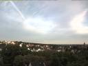 Vorschaubild von 15.05.2025 06:07