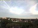 Vorschaubild von 15.05.2025 06:07