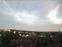 Vorschaubild von 15.05.2025 06:08