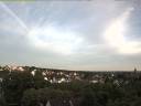 Vorschaubild von 15.05.2025 06:09