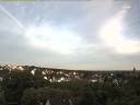 Vorschaubild von 15.05.2025 06:09