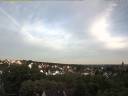 Vorschaubild von 15.05.2025 06:10