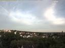 Vorschaubild von 15.05.2025 06:10