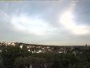 Vorschaubild von 15.05.2025 06:11