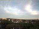 Vorschaubild von 15.05.2025 06:11