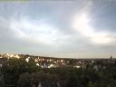 Vorschaubild von 15.05.2025 06:12