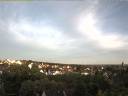 Vorschaubild von 15.05.2025 06:12