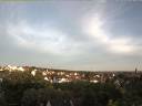 Vorschaubild von 15.05.2025 06:13