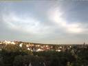 Vorschaubild von 15.05.2025 06:13