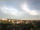 Vorschaubild von 15.05.2025 06:14