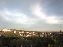 Vorschaubild von 15.05.2025 06:14