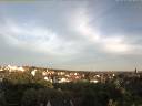 Vorschaubild von 15.05.2025 06:15