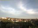 Vorschaubild von 15.05.2025 06:15