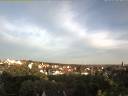Vorschaubild von 15.05.2025 06:16